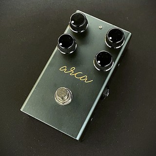 VIRTUES VIRTUES arca【希少数入荷‼】【即納可能‼&送料無料‼】