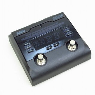 KORG、PB-02の検索結果【楽器検索デジマート】