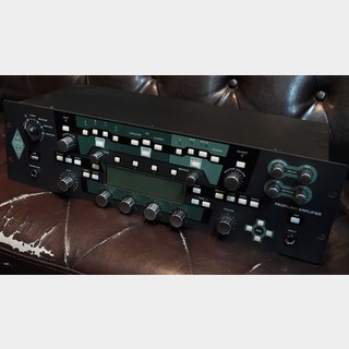 Kemper、PROFILER RACKの検索結果【楽器検索デジマート】