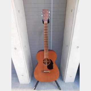 Martin00-15M