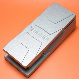 BOSS FV-30L Foot Volume【福岡パルコ店】