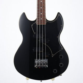 GRECOBASS【made　in　japan】ﾋﾞﾝﾃｰｼﾞもの　グレコベース☆黒ブラック☆　程度いいですよ GRECOBASS【made in japan】ﾋﾞﾝﾃｰｼﾞもの グレコベース☆黒ブラック