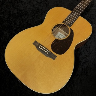 Martin OM-10E Special ※限定モデル