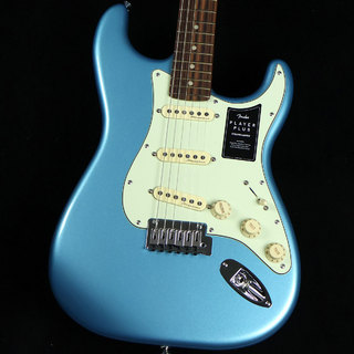 Fender Player Plus Stratocaster Opal Spark 【アウトレット】