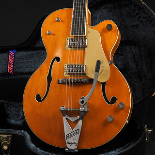 エレキギター、Gretschの検索結果【楽器検索デジマート】