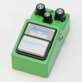 Ibanez TS9 Tube Screamerの検索結果【楽器検索デジマート】