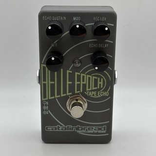 catalinb 【USED】 Belle Epoch