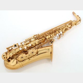 YAMAHA YAS-34II 957 【梅田店】