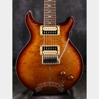 Paul Reed Smith(PRS) 1996 Santana I Mod.