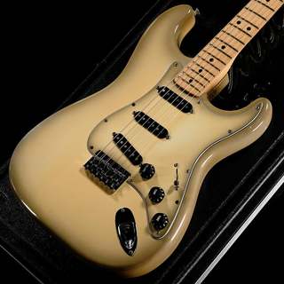 エレクトリックギター ＞ STタイプ、Fender、American Vintage OR 57の