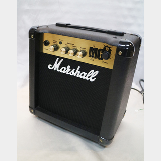 Marshall MG10