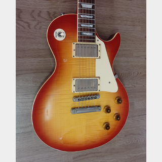 エレクトリックギター、Greco、EGF850の検索結果【楽器検索デジマート】