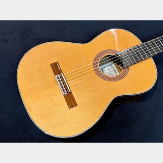 KODAIRA AST-85L 630mm【日本製】