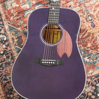 Headway HD-FUYUYOZAKURA'25/STD Fuyuyozakura Pearl【Deviser One Day Guitar Show 2025 Winter出展モデル】