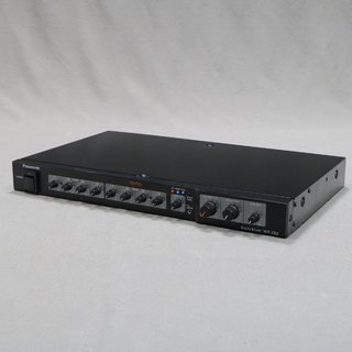 Ramsa WR-XS3 Audio Mixer 【御茶ノ水本店】