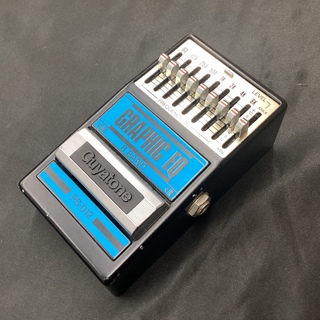 エフェクター（ギター・ベース用）、Guyatoneの検索結果【楽器