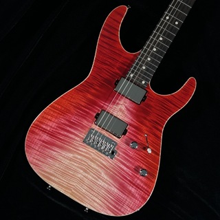 エレクトリックギター、TOM ANDERSONの検索結果【楽器検索デジマート】