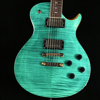 Paul Reed Smith(PRS)、Singlecutの検索結果【楽器検索デジマート】