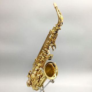 YAMAHA 【中古・未調整】YAS-62