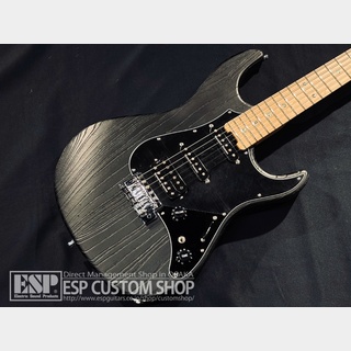 ESP SNAPPER-AS/M Drift Wood Black 