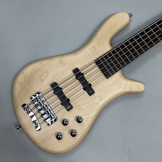 Warwick TB STREAMER LX5