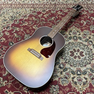 Gibson J-45 Studio Walnut【現物写真】
