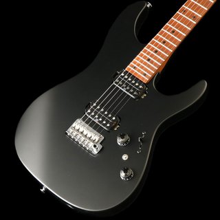 Ibanez Prestige AZ2402 BKF (Black Flat) アイバニーズ【御茶ノ水本店】