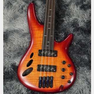 エレクトリック・ベースの検索結果【楽器検索デジマート】