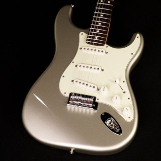 Fender FSR Collection Hybrid II Stratocaster Rosewood Inca Silver ≪S/N:JD24018202≫ 【心斎橋店】