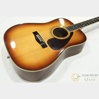 YAMAHA L-5S 【返品OK】[ML079]【神戸店在庫】