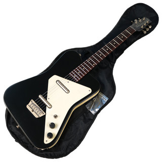 Danelectro 【中古】 Danelectro ダンエレクトロ DANO PRO Reissue BK エレキギター