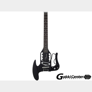 Traveler GuitarPro-Series Mod-X