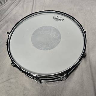 Pearl US1450TS 14” スネアドラム チューブラグ【現物画像】【店頭展示品】