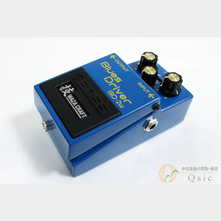 BOSS BD-2W BluesDriver WAZA Craft 2024年製 [UK092]