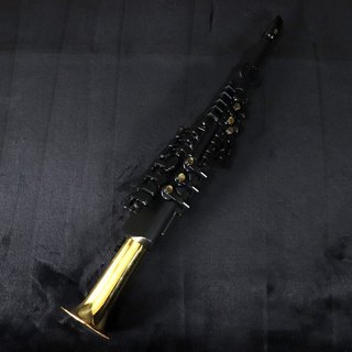 YAMAHA YDS-150 Digital Saxophone 【梅田店】