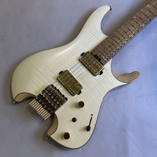 Ibanez Q52FMG