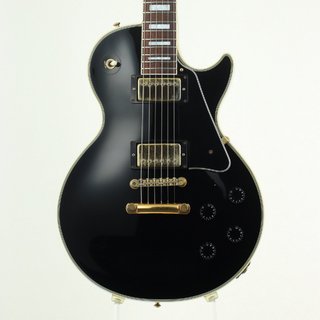 Epiphone LPC-80 Ebony【福岡パルコ店】