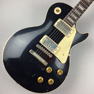 エレクトリックギター > レスポールタイプの検索結果【楽器検索 エレクトリックギター > レスポールタイプの検索結果【楽器検索