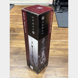 SAKAE HS-200S