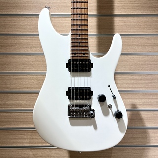 Ibanez AZ2402 / Pearl White Flat   