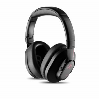 AUSTRIAN AUDIO Hi-X20 オーバーイヤー・ヘッドフォン【WEBSHOP】