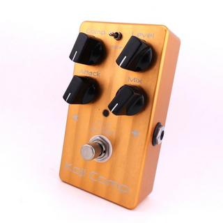 Suhr、Koji Compの検索結果【楽器検索デジマート】