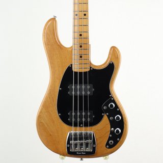 MUSIC MAN Sabre Bass -1979- Natural 【梅田店】