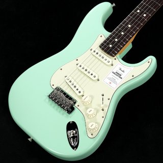Fender、Made in Japan Junior Collection Stratocasterの検索