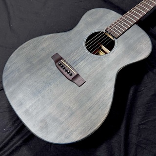 NAGI GUITARS、kuro.Eの検索結果【楽器検索デジマート】