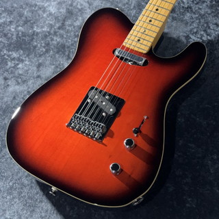 Fender Aerodyne Special Telecaster H.R.B #JFFA23000549【軽量モデル】【3.19Kg】【日本総本店ベースセンター】