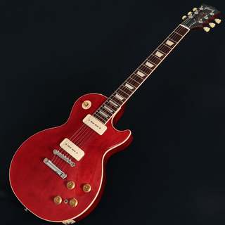 エレクトリックギター ＞ レスポールタイプ、gibson、Les Paul