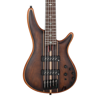 Ibanez SR Premium SR1355B-DUF (Dual Mocha Burst Flat)【36%OFF!!】