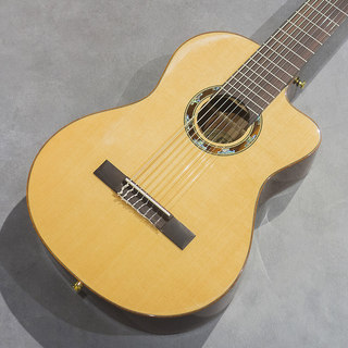 ELK GUT 8 Natural【「あるとうれしいアクセサリー」プレゼント!】