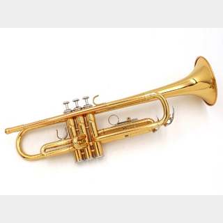 YAMAHA トランペット YTR-2330 現行モデル 【梅田店】